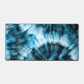 Conception de la teinture de lacet (Recto)