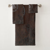 Conception de l'anneau  (En situation)