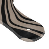 Conception de l'art de la planche à découper de vo (Coin)