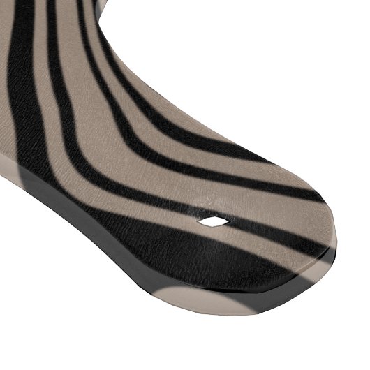 Conception de l'art de la planche à découper de vo (Coin)