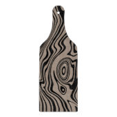 Conception de l'art de la planche à découper de vo (Devant)