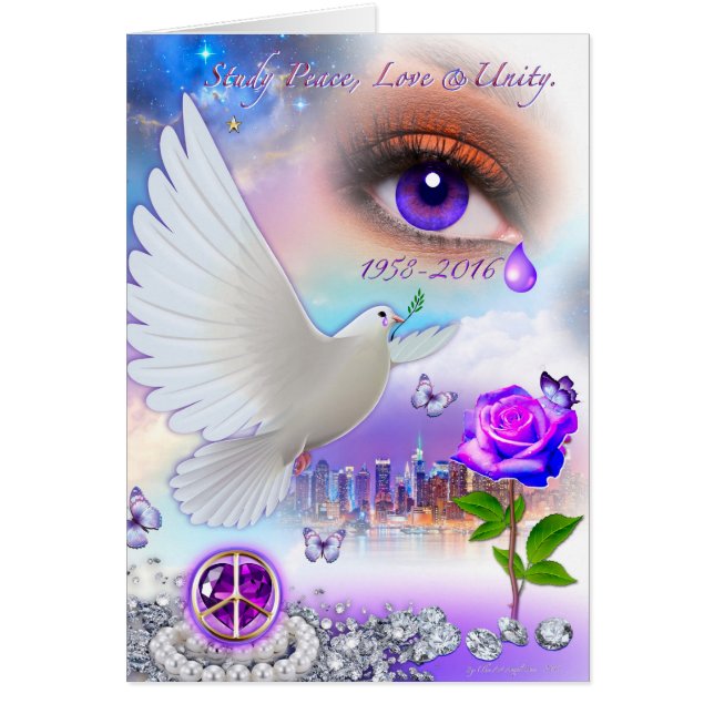 Conception de l'avant-projet impeccable (Devant)