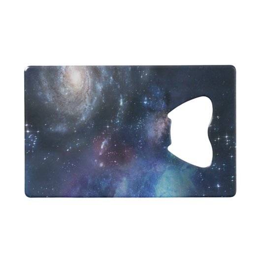 Conception de l'espace (Devant (Horizontal))