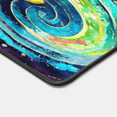 CONCEPTION DE L'ESPACE EXTÉRIEUR CUSTOMISÉ CLASSIQ (Coin)