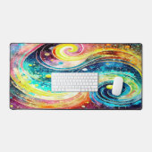 CONCEPTION DE L'ESPACE EXTÉRIEUR CUSTOMISÉ CLASSIQ (Clavier et souris)