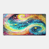 CONCEPTION DE L'ESPACE EXTÉRIEUR CUSTOMISÉ CLASSIQ (Recto)