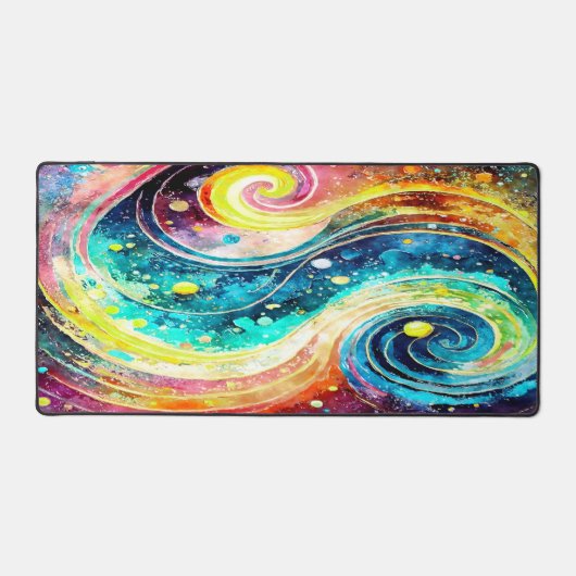 CONCEPTION DE L'ESPACE EXTÉRIEUR CUSTOMISÉ CLASSIQ (Recto)