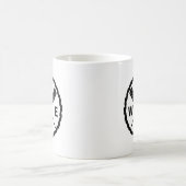 Conception de l'Explorateur de pédales - Mug class (Centre)