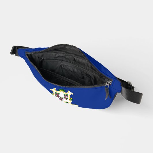 Conception de l'indicateur d'état Connecticut (Ouvrir)