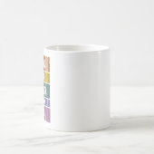 Conception de livres Café Mug (Centre)