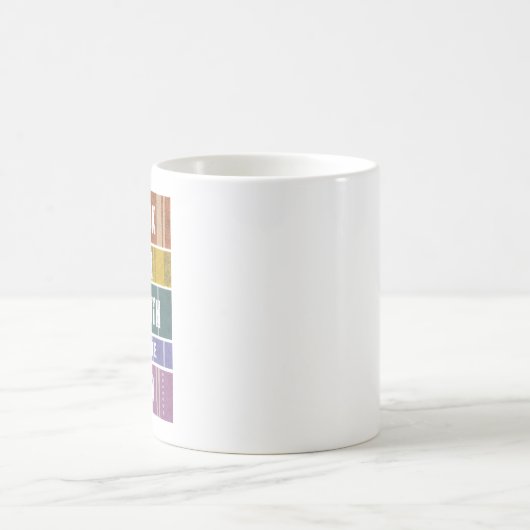 Conception de livres Café Mug (Centre)