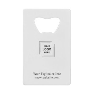 Conception de logo de branding minimal pour les en