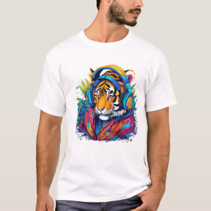 Conception de logo de T-shirt abordable   Haute qu
