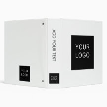 Conception de logo d'entreprise personnalisable mi