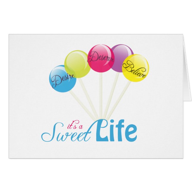 conception de lucette (Devant horizontal)