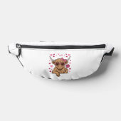 Conception de lunettes de soleil pour la Saint-Val (Poser)