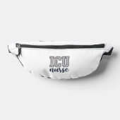 Conception de maillot universitaire floral d'infir (Poser)