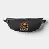 Conception de manette rétro du roi des joueurs Hal (Poser)