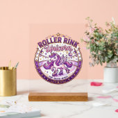 Conception de merchandising prête pour Unicorn Rol (Mariage)