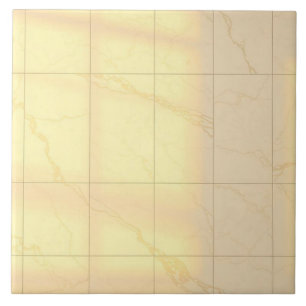 Conception de motif de carreau géométrique moderne