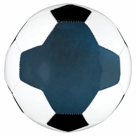 Conception de motif de thème bleu royal (Devant)