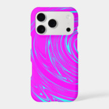 Conception de motif en marbre abstrait