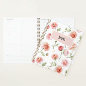 conception de motif floral renoncule (Devant avec enveloppe)