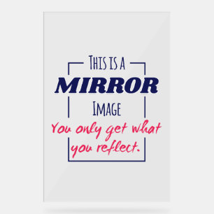 Conception de motivation Mentalité de réflexion da
