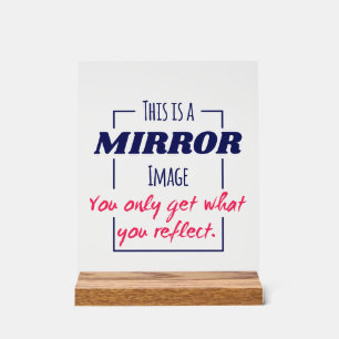 Conception de motivation Mentalité de réflexion da