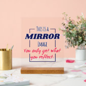 Conception de motivation Mentalité de réflexion da (Mariage)