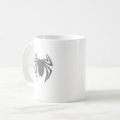 Conception de mug (Devant gauche)