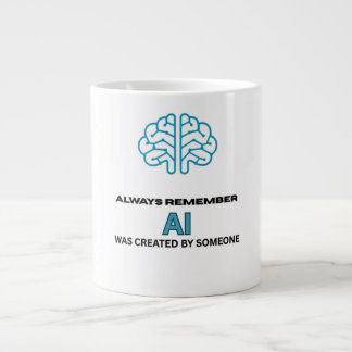 Conception de Mug Inspirationnelle Mettre en évide