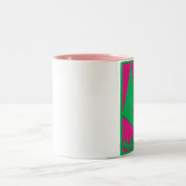 Conception de mug Logo MAPi 6a (Centre)