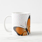 Conception de Mug Moderne et Mug mignonne et Mug t (Gauche)