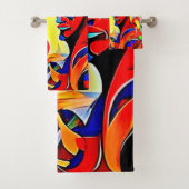 Conception de paire de l'esprit vif (En situation)