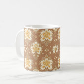 Conception de Pal Mug (Devant gauche)