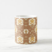 Conception de Pal Mug (Centre)