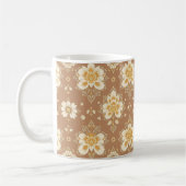 Conception de Pal Mug (Gauche)