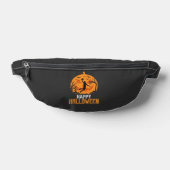 Conception de panier de basketball Halloween Dunk  (Poser)