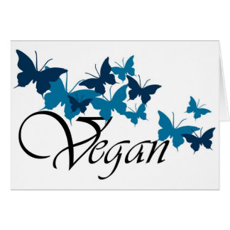 Conception de papillons Vegas