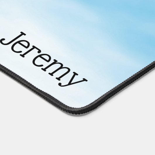 Conception de parachutisme en Skydiving (Coin)