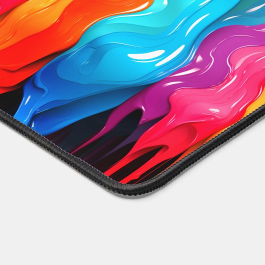 Conception de peinture d'art (Coin)