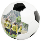 Conception de photos personnalisée Téléchargement  (3/4)