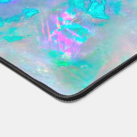 conception de pierre optique (Coin)