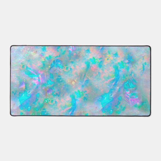 conception de pierre optique (Recto)