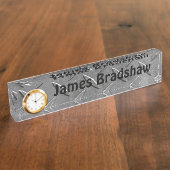 Conception de plaques de diamant (Taille)