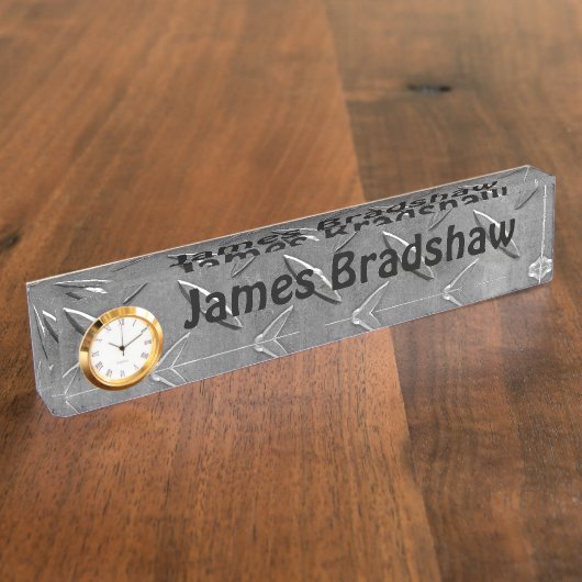 Conception de plaques de diamant (Taille)