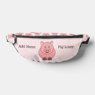 Conception de porc personnalisée