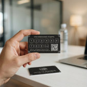Conception de récompenses de fidélité Art Déco min