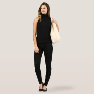 conception de sac fourre-tout anime